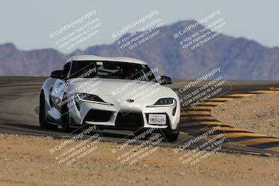 media/Feb-16-2025-Nasa (Sun) [[30caadc4c6]]/6-HPDE Intro (GR)/Session 3 (Combined Groups) (Turn 12)/